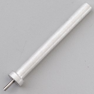 Quilling-Stift silber