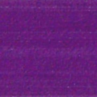 Sulky Metallic Garn violett