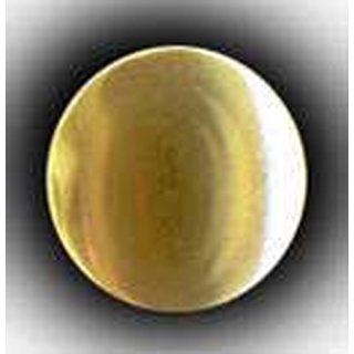 Alu-Nieten aufbgelbar ca. 3 mm, gold glnzend
