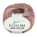 L 164 Java color