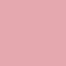 Verzierwachsplatte (rosa)