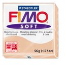 Fimo Soft (hautfarbe 43)