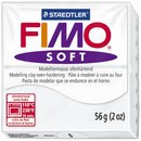 Fimo Soft (wei 0)