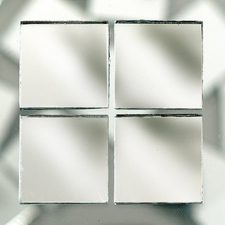 Mosaix-Spiegel