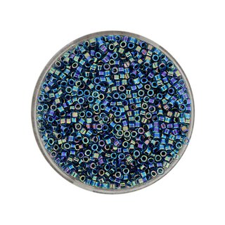 Delica Beads 2 mm