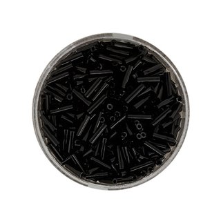 Jap. Miyukistifte 6 mm (schwarz)