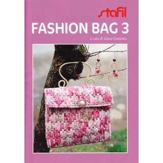 Buch Fashion Bag 3