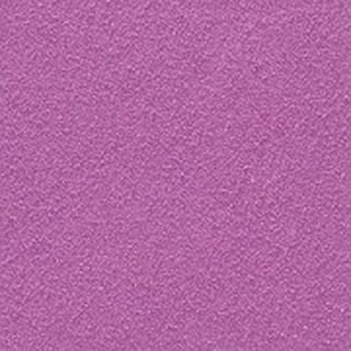 Embossingpuder violett