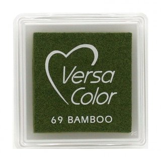 VersaColor Stempelkissen bamboo