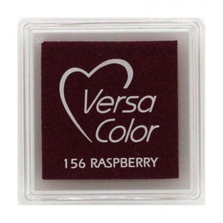 VersaColor Stempelkissen rapsberry