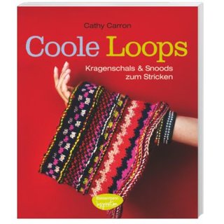 Buch Coole Loops