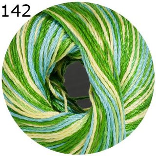 L 164 Java color 142
