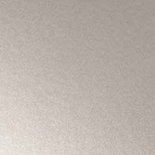 MS Multi-Surface Acrylfarbe Satin 128 metallic sterling silber