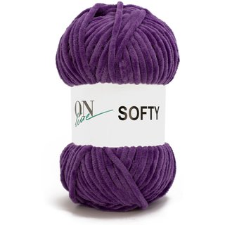 Softy Chenille