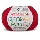 Cotton soft multi BIO