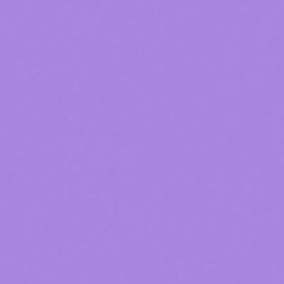 MS Multi-Surface Acrylfarbe Satin 28 hydrangea purple