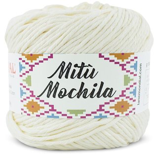 Mitu Mochila
