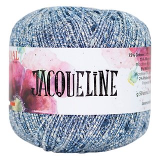 Jacqueline 596