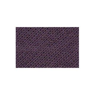 Schrgband Baumwolle frbig 001 d.grau