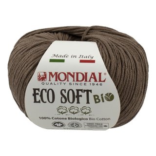 Eco Soft Bio 822