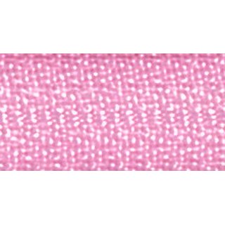 Reiverschlu 30 cm teilbar 718 rosa